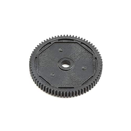 TEAM LOSI RACING 72T Spur Gear, SHDS, 48P TEAM LOSI RACING 72T Spur Gear, SHDS, 48P von TEAM LOSI RACING
