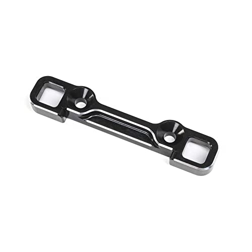 Team Losi Racing B Pivot Block, Aluminum: 8X, 8XE 2.0 von Team Losi Racing