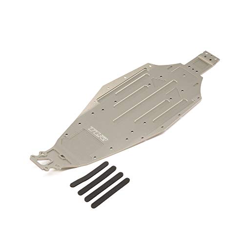 Team Losi Racing Chassis 22 4.0 von Team Losi Racing
