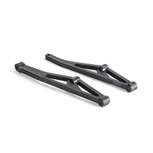 Team Losi Racing Chassis Brace Set: Ten-SCTE 3.0 Team Losi Racing Chassis Brace Set: Ten-SCTE 3.0 von Team Losi Racing