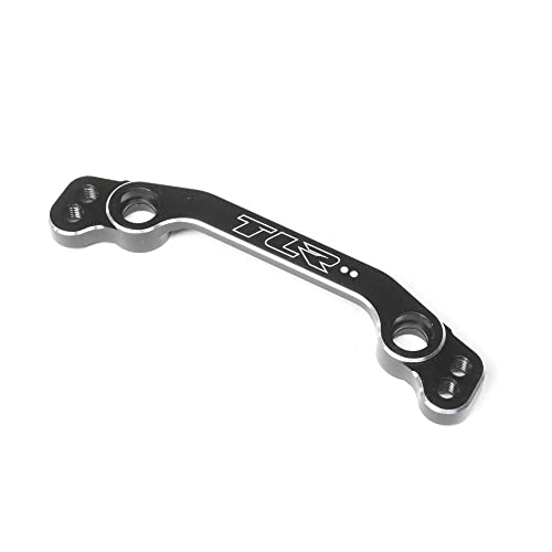 Team Losi Racing Drag Link, Aluminum, V2: 22X-4 von Team Losi Racing