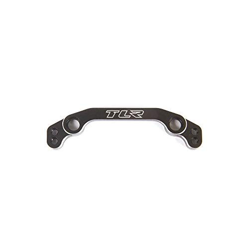 Team Losi Racing Drag Link Aluminum: 22X-4 von Team Losi Racing