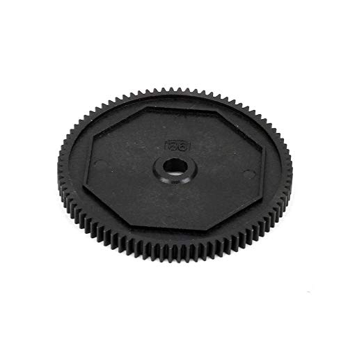 Team Losi Racing HDS Spur Gear, 86T 48P, Kevlar®: All 22 von Team Losi Racing