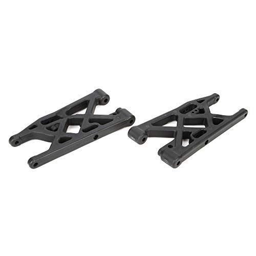 Rear Suspension Arm Set: 8B 3.0 von TEAM LOSI RACING