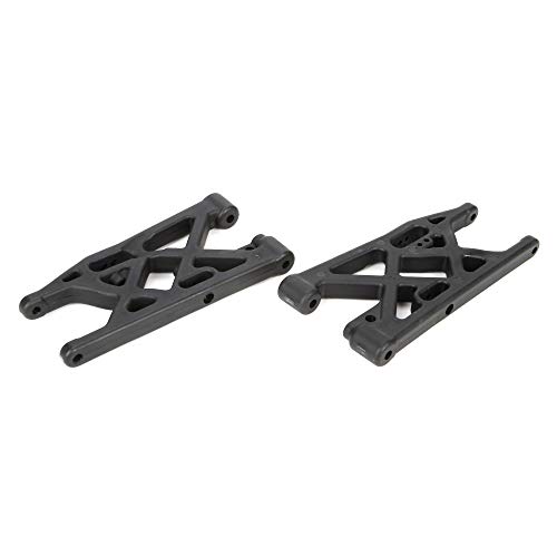 Team Losi Racing Rear Suspension Arm Set: 8B 3.0 von Team Losi Racing