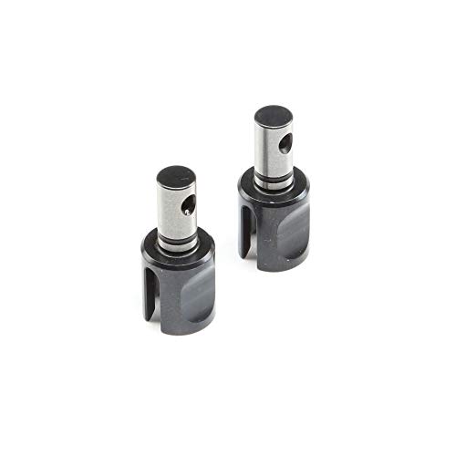 Team Losi Racing Lightweight Outdrives, G2 Gear Diff (2): 22 von Team Losi Racing