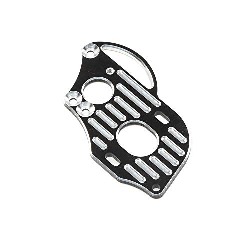 Team Losi Racing Motor Plate 3-Gear Laydown 22 4.0 von Team Losi Racing