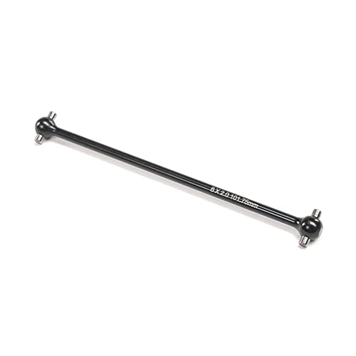 Team Losi Racing Rear Center Dogbone: 8X, 8XE 2.0 von Team Losi Racing