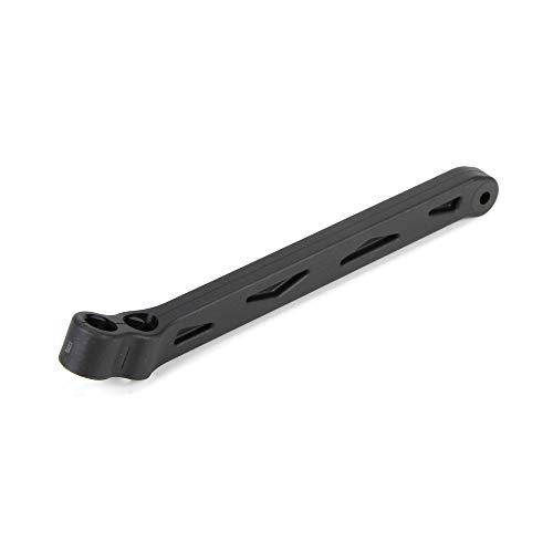 Team Losi Racing Rear Chassis Brace: 8T 4.0 von Team Losi Racing