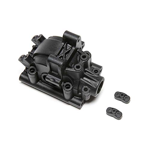 Rear Gear Box: 8XT Rear Gear Box: 8XT von Team Losi Racing