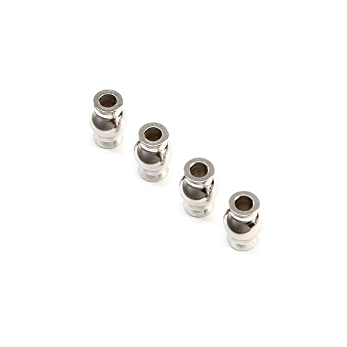 Team Losi Racing Suspension Ball 6.8mm (4): 8X, 8XE von Team Losi Racing