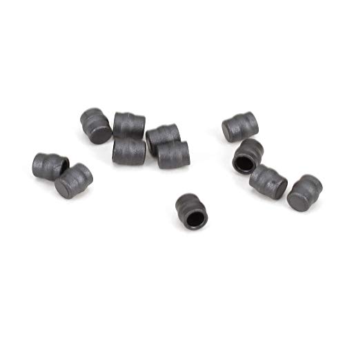 Team Losi Racing Suspension Pivot Ball, Molded: All 22 Team Losi Racing Suspension Pivot Ball, Molded: All 22 von Team Losi Racing