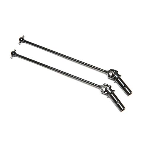 Team Losi Racing Universal Driveshaft (2): 8XT von Team Losi Racing