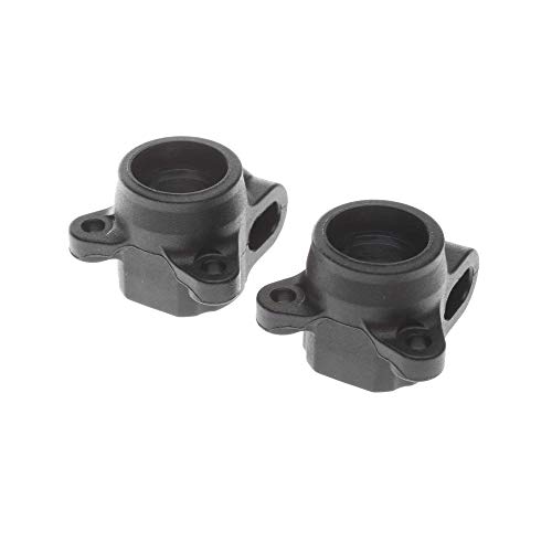 VHA Hub Set Composite: 22 5.0 VHA Hub Set Composite: 22 5.0 von Team Losi Racing