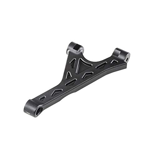 Front Chassis Brace: 8IGHT 4.0 von TEAM LOSI RACING