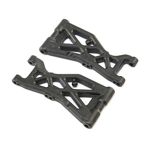 TEAM LOSI RACING Vorderer Arm Set: 22X-4 von TEAM LOSI RACING