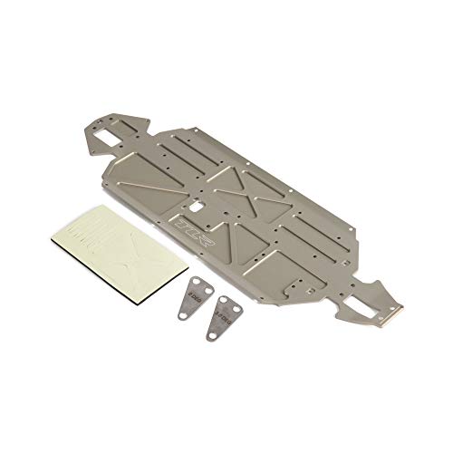 Team Losi Racing TLR Chassis: Ten-SCTE 3.0 von Team Losi Racing