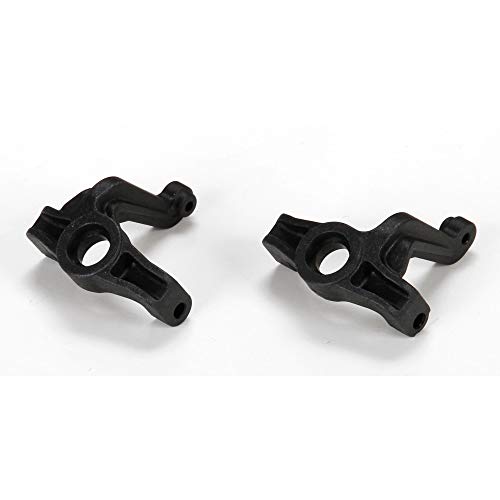 TLR Front Spindle Set: 22-4 2.0 TLR Front Spindle Set: 22-4 2.0 von TLR