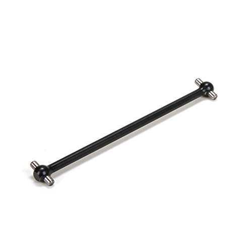Team Losi Racing 88 mm zentrales Dogbone: SCTE 2.0/3.0 von TEAM LOSI RACING