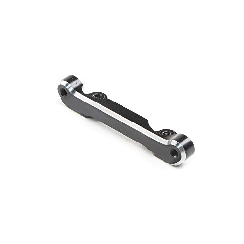 Team Losi Racing Drag Link Aluminum, Black: 22 5.0 Team Losi Racing Drag Link Aluminum, Black: 22 5.0 von Team Losi Racing