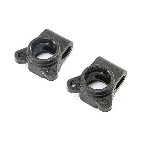 Team Losi Racing VHA Hub Body Composite (2): 22X-4 von Team Losi Racing