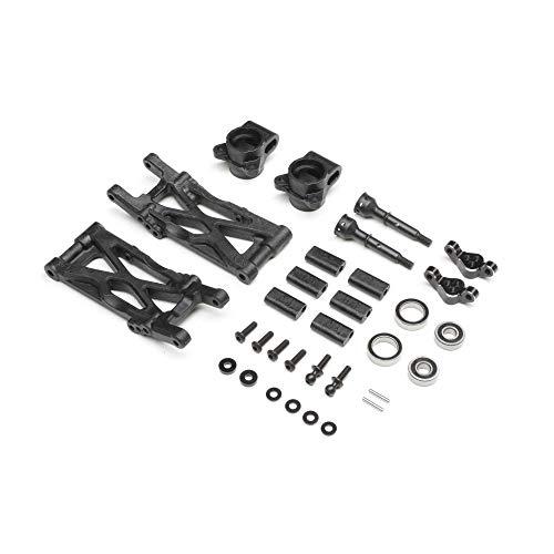 Team Losi Racing VHA Conversion: 22 5.0 von Team Losi Racing