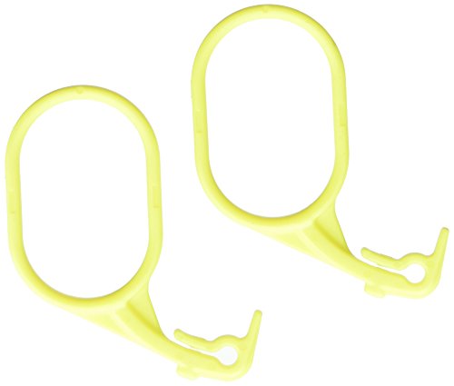 Losi 8 2.0 Tankaufzieher/Fluor Gelb von LOSI