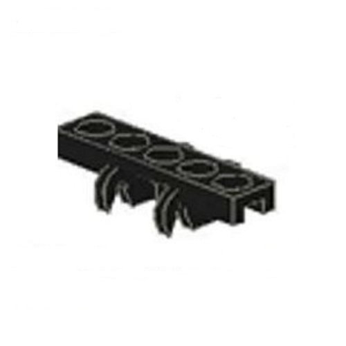 LEGO Technic - 10 Kettenglieder schwarz 3873 LEGO Technic - 10 Kettenglieder schwarz 3873 von LEGO