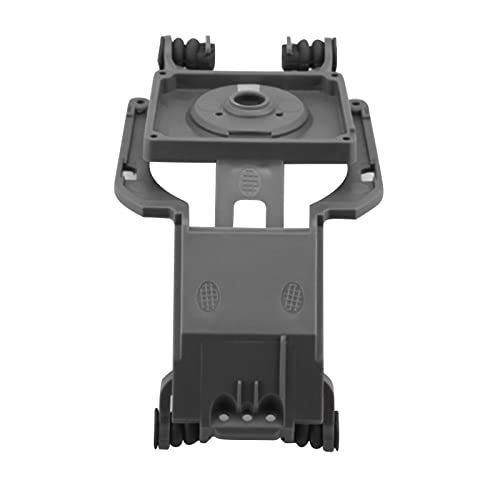TECKEEN Kunststoff-Hängeplatte für DJI Mavic 2 Pro / Zoom Gimbal Drohne von TECKEEN
