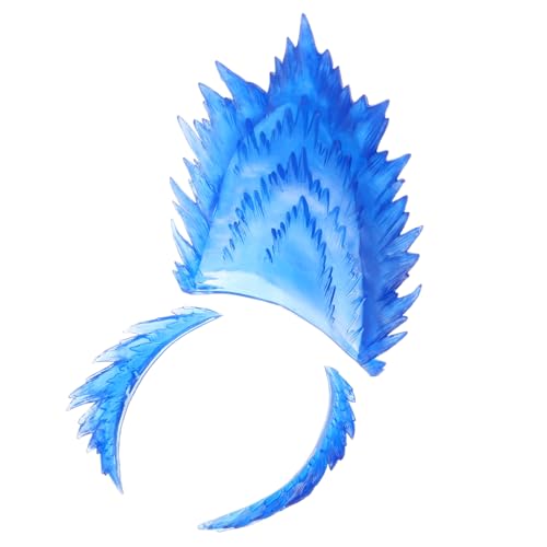 TEHAUX Anime Action Effect Display Zubehör Langlebige Plastik Effekte für Figuren Detailreiche Handwerkskunst Auffälliges Design für Sammler und Modellpräsentationen TEHAUX Anime Action Effect Display Zubehör Langlebige Plastik Effekte für Figuren Detailreiche Handwerkskunst Auffälliges Design für Sammler und Modellpräsentationen von TEHAUX