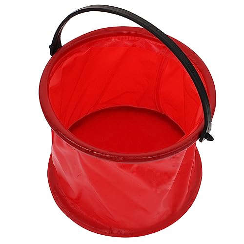 TEHAUX Stifte Organizer Für Malutensilien Eimer Pinsel Stiftehalter Für Stiftehalter von TEHAUX