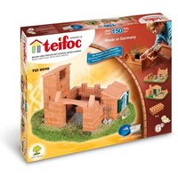 Teifoc 8010 Burg / Haus Teifoc 8010 Burg / Haus von TEIFOC