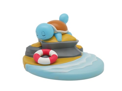 TEKNOFUN – Offizielle Pokemon-Lizenz – Pokemon-Lichtszene SCHIGGY Light Figure – USB-C – für Kinder zum Sammeln – 811418 TEKNOFUN – Offizielle Pokemon-Lizenz – Pokemon-Lichtszene SCHIGGY Light Figure – USB-C – für Kinder zum Sammeln – 811418 von TEKNOFUN