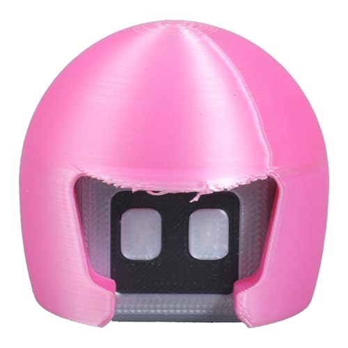 Roboter-Auto-Zubehör, futuristische Armaturenbrett-Dekorationen, innovative Spielzeug-Auto-Dekoration für jugendliche Fahrtechnik-Liebhaber, futuristische Automobil-Spielzeug-Dekore Roboter-Auto-Zubehör, futuristische Armaturenbrett-Dekorationen, innovative Spielzeug-Auto-Dekoration für jugendliche Fahrtechnik-Liebhaber, futuristische Automobil-Spielzeug-Dekore von TEMOOUES