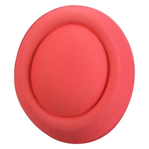 Stewardess Hutsockel, einfache Verwendung, Halloween-Party, Kostüm, Hüttenbesatzung, Basis für Bühnenshow, Uniform, handgefertigtes Zubehör, Fluggesellschafts-Zubehör von TEMOOUES