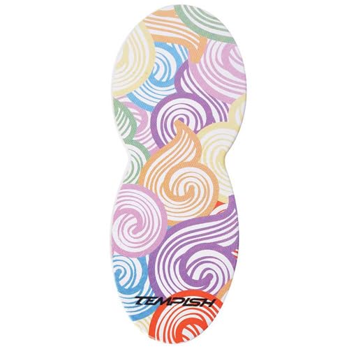 Spinner Piruette von Tempish Spinner Piruette von Tempish von TEMPISH