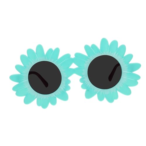 TEMPNAP 1 Paar Sonnenbrillenspielzeug Kleider Kostüm-sonnenbrille Neuartige Sonnenbrille Brillen-foto-requisiten Sonnenbrille Für Kleine Mädchen Partybrillen Für Ac TEMPNAP 1 Paar Sonnenbrillenspielzeug Kleider Kostüm-sonnenbrille Neuartige Sonnenbrille Brillen-foto-requisiten Sonnenbrille Für Kleine Mädchen Partybrillen Für Ac von TEMPNAP