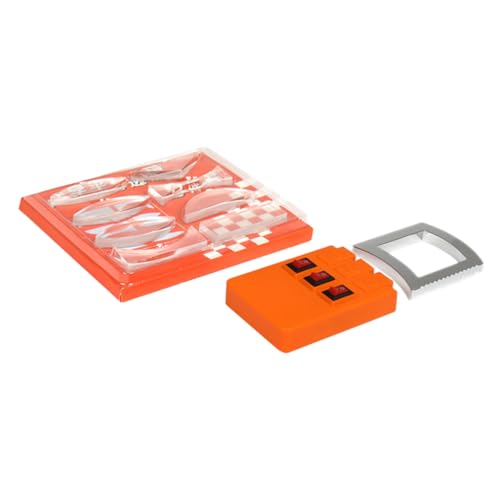 TEMPNAP Physik-optik-set Für Jungen Und Mädchen Multifunktions-reflektor Brechung Konvexe Linse Wissenschaftliches Lernwerkzeug-set TEMPNAP Physik-optik-set Für Jungen Und Mädchen Multifunktions-reflektor Brechung Konvexe Linse Wissenschaftliches Lernwerkzeug-set von TEMPNAP