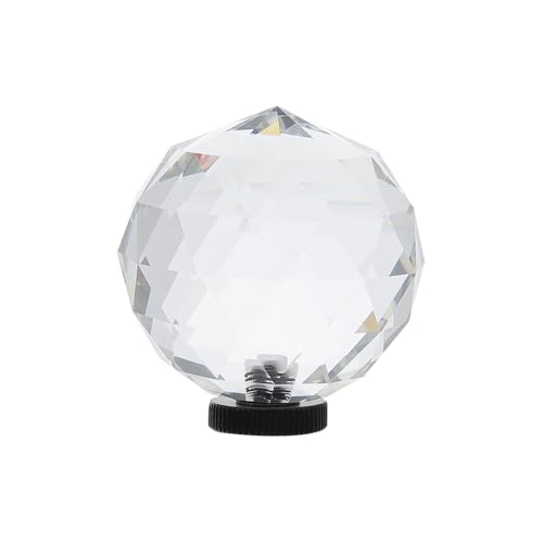 TEMPNAP 1Pc Optical Glass Prisma Optische Experiment Ausrüstung Physik Experiment Ausrüstung Physik Experiment Demonstration Prop Crystal TEMPNAP 1Pc Optical Glass Prisma Optische Experiment Ausrüstung Physik Experiment Ausrüstung Physik Experiment Demonstration Prop Crystal von TEMPNAP
