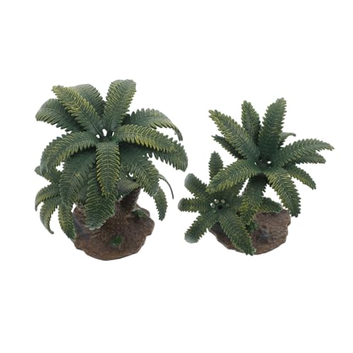 TEMPNAP 2Pcs Simulationslandschaftsbaum gefälschtes Baummodell Modellbäume Miniaturlandschaft Mini-Modellbäume Modellbaum Holzbaum Modell Baum Pflanzen Handwerk Kunstbaumhandwerk Plastik TEMPNAP 2Pcs Simulationslandschaftsbaum gefälschtes Baummodell Modellbäume Miniaturlandschaft Mini-Modellbäume Modellbaum Holzbaum Modell Baum Pflanzen Handwerk Kunstbaumhandwerk Plastik von TEMPNAP