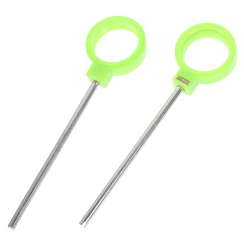 TEMPNAP 2 Stück Handgehaltene Physikalische Optische Konkavlinse Physikunterricht Konkavlinse für Physikexperimente Optik-lernwerkzeug Sicher Zufällige Farbe TEMPNAP 2 Stück Handgehaltene Physikalische Optische Konkavlinse Physikunterricht Konkavlinse für Physikexperimente Optik-lernwerkzeug Sicher Zufällige Farbe von TEMPNAP