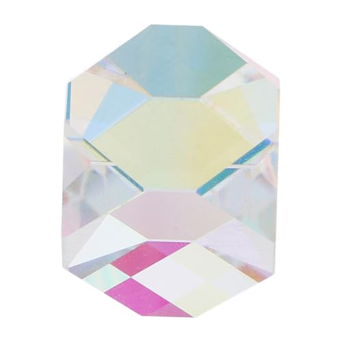 TEMPNAP optisches Prisma Prismenoptik Prismenglas Eckprismenwürfel hängendes Prisma optischer Prismenwürfel Kristallprisma Auto Prisma Prismenlicht optisches Glasprisma Prismenlampe TEMPNAP optisches Prisma Prismenoptik Prismenglas Eckprismenwürfel hängendes Prisma optischer Prismenwürfel Kristallprisma Auto Prisma Prismenlicht optisches Glasprisma Prismenlampe von TEMPNAP