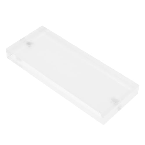 TEMPNAP physikalische optische Linse halbrundes Prisma physik experimente unterrichtsmaterial Spektroskop konvexe Linse konkav Kuppel Lupe schreiender Spiegel Kuppellupe Acryl Transparent TEMPNAP physikalische optische Linse halbrundes Prisma physik experimente unterrichtsmaterial Spektroskop konvexe Linse konkav Kuppel Lupe schreiender Spiegel Kuppellupe Acryl Transparent von TEMPNAP