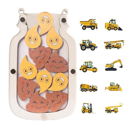 TENGEE Belohnungsglas,Belohnungssystem Kinder,Belohnungsglas Kinder,Belohnungsglas Klassenzimmer,Belohnungsglas für Kinder,für Kinder Zu Hause,Im Klassenzimmer Oder Als Verhaltensbelohnung TENGEE Belohnungsglas,Belohnungssystem Kinder,Belohnungsglas Kinder,Belohnungsglas Klassenzimmer,Belohnungsglas für Kinder,für Kinder Zu Hause,Im Klassenzimmer Oder Als Verhaltensbelohnung von TENGEE