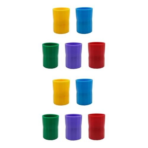Wasserwirbler,Wasserwirbler Hexagonales Wasser,Hexagonales Wasser Verwirbler,Wasser Tornado,Flaschentornado,Wasserwirbler,FüR Schulklassen, Homeschooler, Pfadfinder Physik, Vortexbildung Wasserwirbler,Wasserwirbler Hexagonales Wasser,Hexagonales Wasser Verwirbler,Wasser Tornado,Flaschentornado,Wasserwirbler,FüR Schulklassen, Homeschooler, Pfadfinder Physik, Vortexbildung von TENGEE
