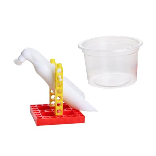 Lustiges Tauchvogel-Spielzeug für Kinder, Wissenschaft, Lernen, Wissenschaft, Unterricht, Experimentierwerkzeug für Schüler ab 6 Jahren Lustiges Tauchvogel-Spielzeug für Kinder, Wissenschaft, Lernen, Wissenschaft, Unterricht, Experimentierwerkzeug für Schüler ab 6 Jahren von TENYELE