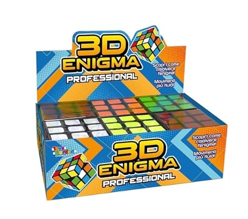 TEOREMA SRL Magic Eimer 27816 spielzeuge, bunt TEOREMA SRL Magic Eimer 27816 spielzeuge, bunt von TEOREMA SRL