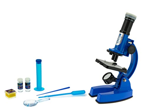 Teorema - Spielzeug, Farbe Blau, 74210 Teorema - Spielzeug, Farbe Blau, 74210 von Teorema Giocattoli