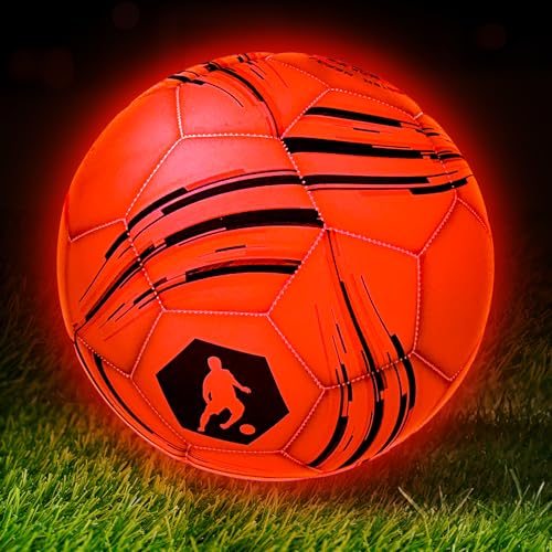 TERRAMUS Spielzeug Football für Kinder TERRAMUS Spielzeug Football für Kinder von TERRAMUS
