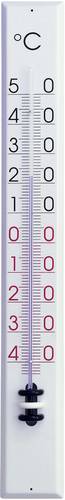TFA Dostmann 12.2015 Thermometer Weiß von TFA Dostmann